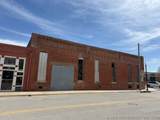 201 Broadway - Photo 1