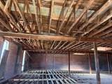 201 Broadway - Photo 3