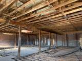 201 Broadway - Photo 4