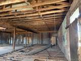 201 Broadway - Photo 5