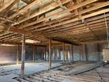 201 Broadway - Photo 6