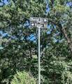 5 Rose Way - Photo 6