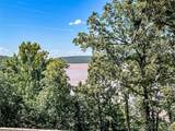5 Rose Way - Photo 9