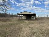  Cooper Bend - Photo 1