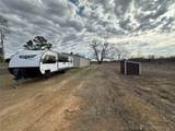  Cooper Bend - Photo 10