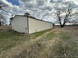  Cooper Bend - Photo 11