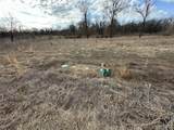  Cooper Bend - Photo 12