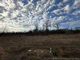  Cooper Bend - Photo 13