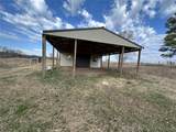  Cooper Bend - Photo 14