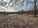  Cooper Bend - Photo 15