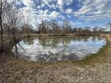  Cooper Bend - Photo 16