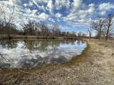  Cooper Bend - Photo 17