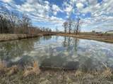  Cooper Bend - Photo 18