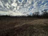  Cooper Bend - Photo 19