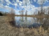  Cooper Bend - Photo 20