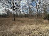  Cooper Bend - Photo 21