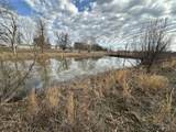  Cooper Bend - Photo 22