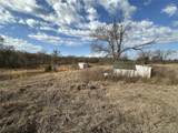  Cooper Bend - Photo 23