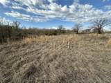  Cooper Bend - Photo 24