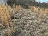  Cooper Bend - Photo 25