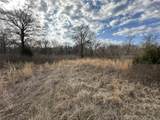  Cooper Bend - Photo 26