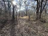  Cooper Bend - Photo 27