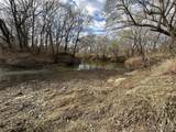  Cooper Bend - Photo 28