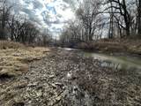  Cooper Bend - Photo 29