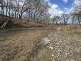  Cooper Bend - Photo 30