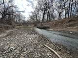 Cooper Bend - Photo 31