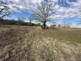  Cooper Bend - Photo 33