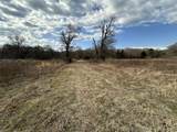  Cooper Bend - Photo 34