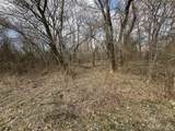  Cooper Bend - Photo 35