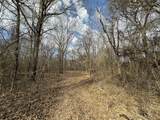  Cooper Bend - Photo 36