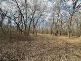  Cooper Bend - Photo 38