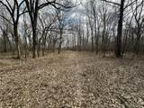  Cooper Bend - Photo 39