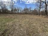  Cooper Bend - Photo 40