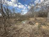  Cooper Bend - Photo 41