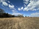  Cooper Bend - Photo 42