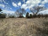  Cooper Bend - Photo 43