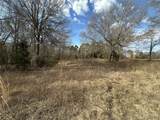  Cooper Bend - Photo 44