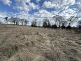  Cooper Bend - Photo 45