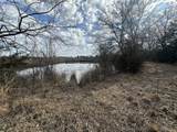  Cooper Bend - Photo 46