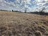  Cooper Bend - Photo 47