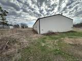 Cooper Bend - Photo 8