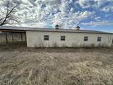  Cooper Bend - Photo 9