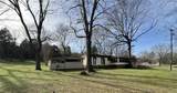 107 Bk 1401 Street - Photo 1