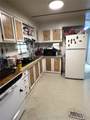 107 Bk 1401 Street - Photo 10