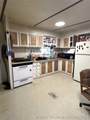 107 Bk 1401 Street - Photo 11