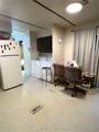 107 Bk 1401 Street - Photo 12
